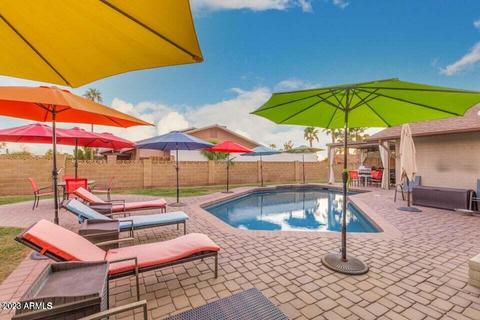 6135 E Hillview St, Mesa, AZ 85205 photo 6