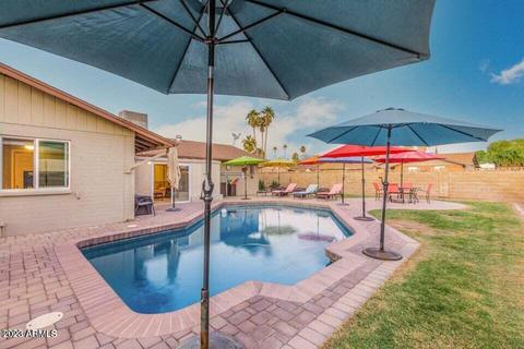6135 E Hillview St, Mesa, AZ 85205 photo 5