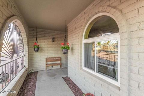 6135 E Hillview St, Mesa, AZ 85205 photo 3