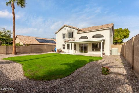 1435 E Wahalla Ln, Phoenix, AZ 85024 photo 24