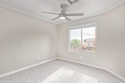 1435 E Wahalla Ln, Phoenix, AZ 85024 photo 15