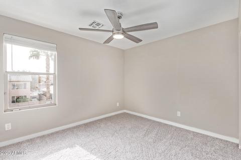 1435 E Wahalla Ln, Phoenix, AZ 85024 photo 17