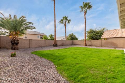 1435 E Wahalla Ln, Phoenix, AZ 85024 photo 25