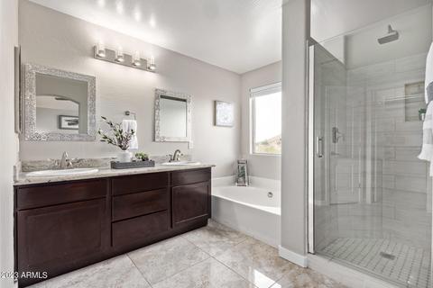 1435 E Wahalla Ln, Phoenix, AZ 85024 photo 14
