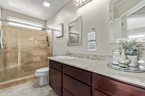 1435 E Wahalla Ln, Phoenix, AZ 85024 photo 16