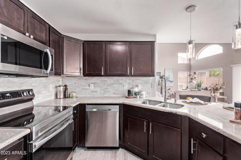 1435 E Wahalla Ln, Phoenix, AZ 85024 photo 9