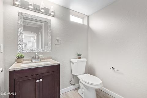 1435 E Wahalla Ln, Phoenix, AZ 85024 photo 18