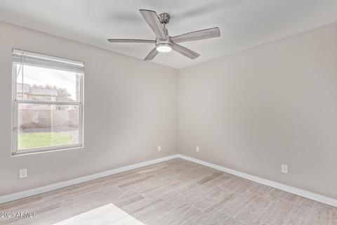 1435 E Wahalla Ln, Phoenix, AZ 85024 photo 19