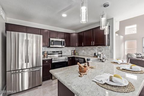 1435 E Wahalla Ln, Phoenix, AZ 85024 photo 8