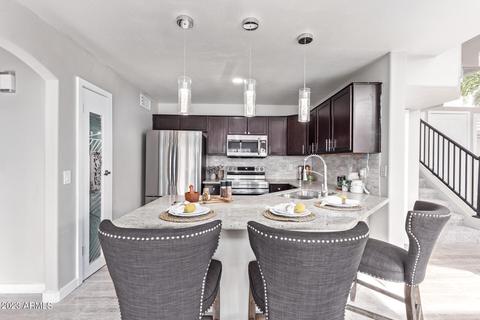 1435 E Wahalla Ln, Phoenix, AZ 85024 photo 7