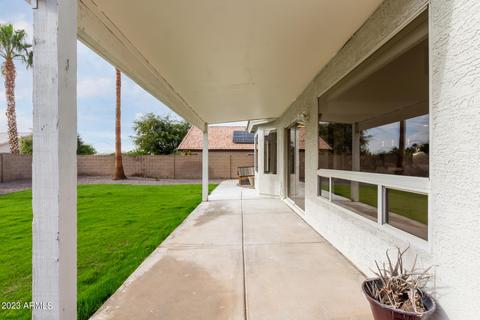 1435 E Wahalla Ln, Phoenix, AZ 85024 photo 21