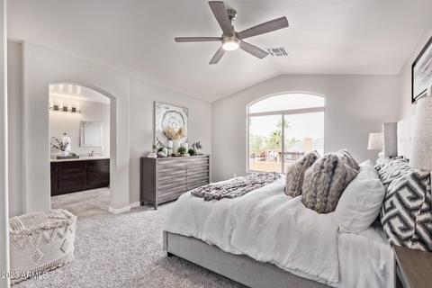1435 E Wahalla Ln, Phoenix, AZ 85024 photo 12