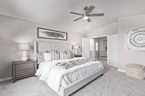 1435 E Wahalla Ln, Phoenix, AZ 85024 photo 11