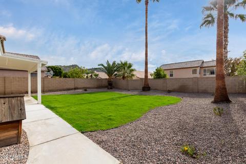 1435 E Wahalla Ln, Phoenix, AZ 85024 photo 22