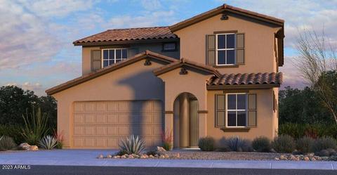 5735 S Parkwood, Mesa, AZ 85212