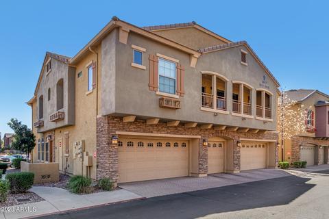 1350 S Greenfield Rd #2017, Mesa, AZ 85206
