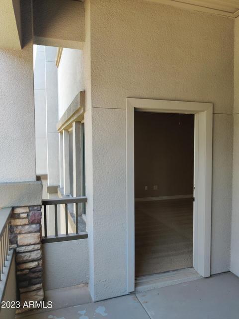 5350 E Deer Valley Dr #3272, Phoenix, AZ 85054 photo 17