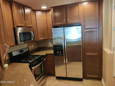 5350 E Deer Valley Dr #3272, Phoenix, AZ 85054 photo 4