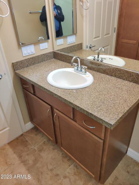 5350 E Deer Valley Dr #3272, Phoenix, AZ 85054 photo 6