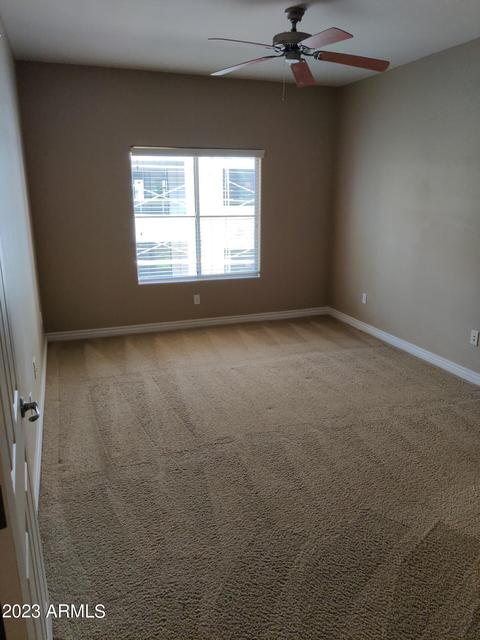 5350 E Deer Valley Dr #3272, Phoenix, AZ 85054 photo 19