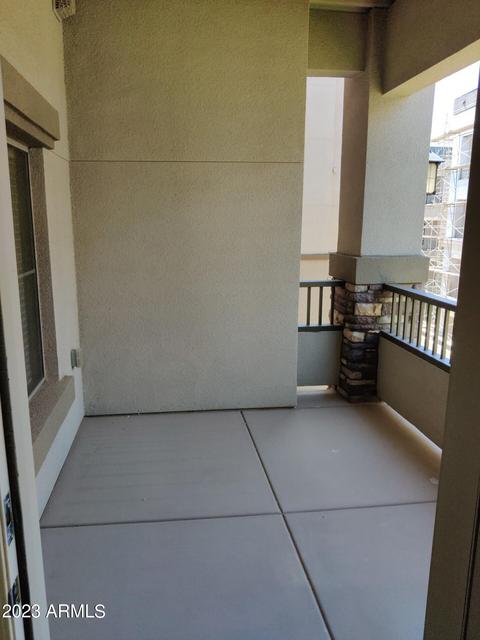 5350 E Deer Valley Dr #3272, Phoenix, AZ 85054 photo 18