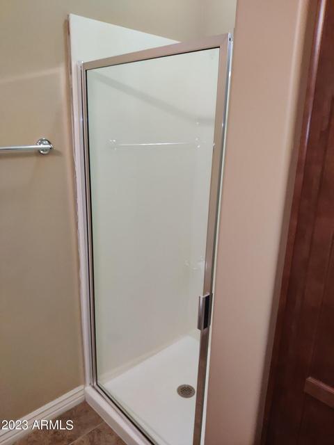 5350 E Deer Valley Dr #3272, Phoenix, AZ 85054 photo 7