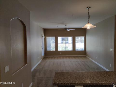 5350 E Deer Valley Dr #3272, Phoenix, AZ 85054 photo 14