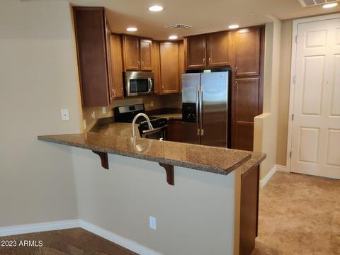 5350 E Deer Valley Dr #3272, Phoenix, AZ 85054 photo 2