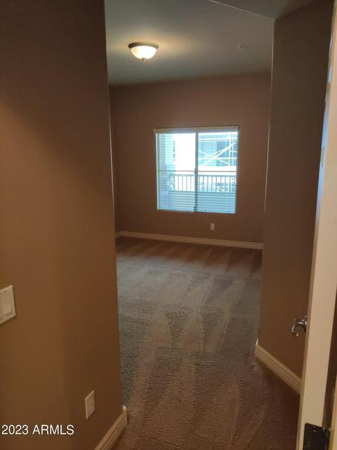 5350 E Deer Valley Dr #3272, Phoenix, AZ 85054 photo 9