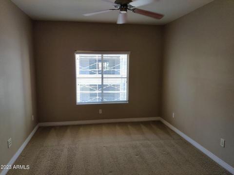 5350 E Deer Valley Dr #3272, Phoenix, AZ 85054 photo 20