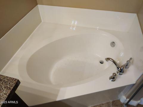 5350 E Deer Valley Dr #3272, Phoenix, AZ 85054 photo 28