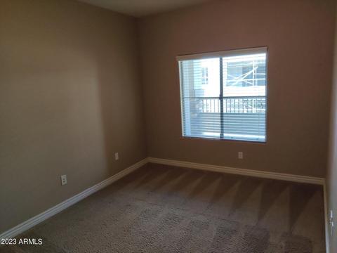 5350 E Deer Valley Dr #3272, Phoenix, AZ 85054 photo 10