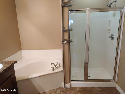 5350 E Deer Valley Dr #3272, Phoenix, AZ 85054 photo 27