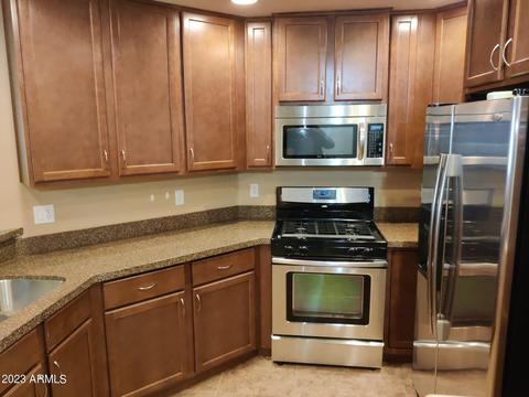 5350 E Deer Valley Dr #3272, Phoenix, AZ 85054 photo 3