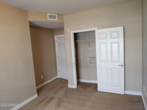 5350 E Deer Valley Dr #3272, Phoenix, AZ 85054 photo 11