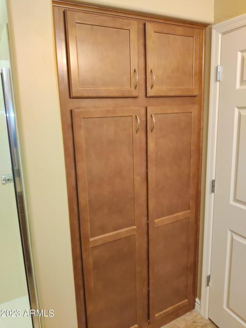 5350 E Deer Valley Dr #3272, Phoenix, AZ 85054 photo 8