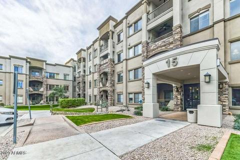 5350 E Deer Valley Dr #3272, Phoenix, AZ 85054