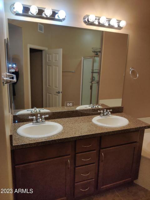 5350 E Deer Valley Dr #3272, Phoenix, AZ 85054 photo 26