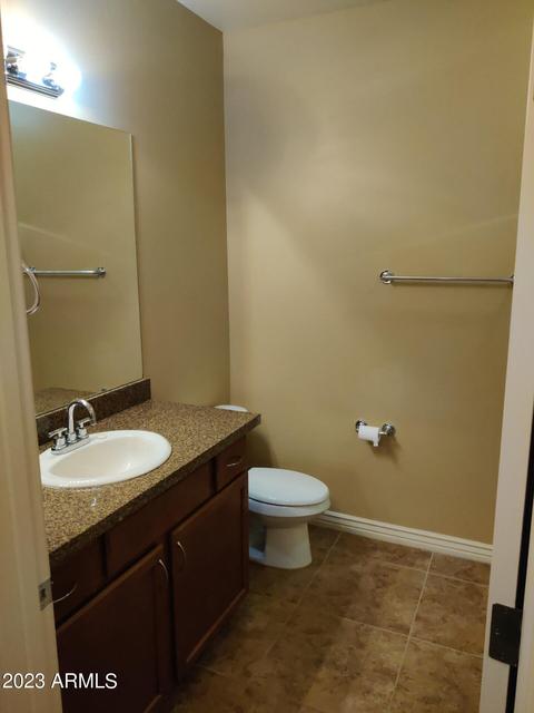 5350 E Deer Valley Dr #3272, Phoenix, AZ 85054 photo 5