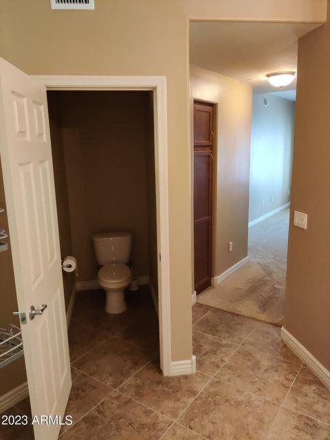 5350 E Deer Valley Dr #3272, Phoenix, AZ 85054 photo 29