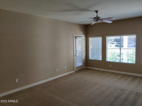 5350 E Deer Valley Dr #3272, Phoenix, AZ 85054 photo 16