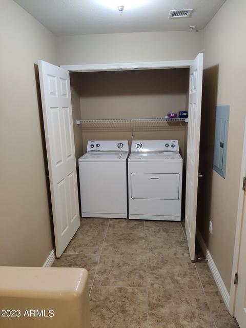 5350 E Deer Valley Dr #3272, Phoenix, AZ 85054 photo 13