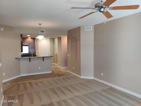 5350 E Deer Valley Dr #3272, Phoenix, AZ 85054 photo 15