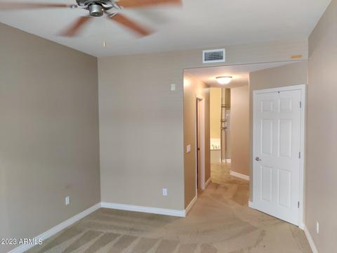 5350 E Deer Valley Dr #3272, Phoenix, AZ 85054 photo 21