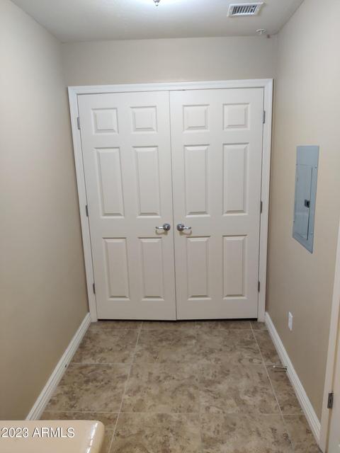 5350 E Deer Valley Dr #3272, Phoenix, AZ 85054 photo 12
