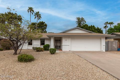 1348 W Pecos Ave, Mesa, AZ 85202