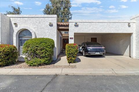3243 N 38th St #10, Phoenix, AZ 85018