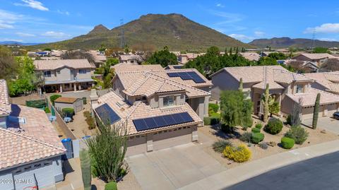 6132 W Park View Ln, Glendale, AZ 85310
