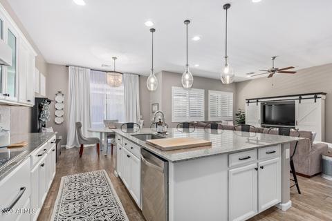 5081 N 148th Ave, Litchfield Park, AZ 85340