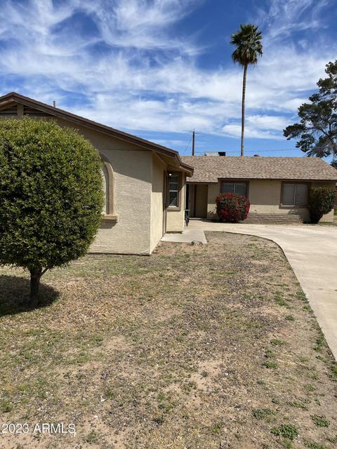 5609 S 20th Ln, Phoenix, AZ 85041